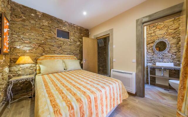 Villas Marim