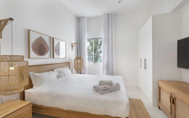 Ocean Grand Gaube