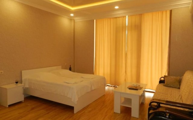 Hotel BellMar