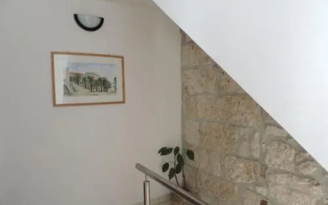 Apartment Biline