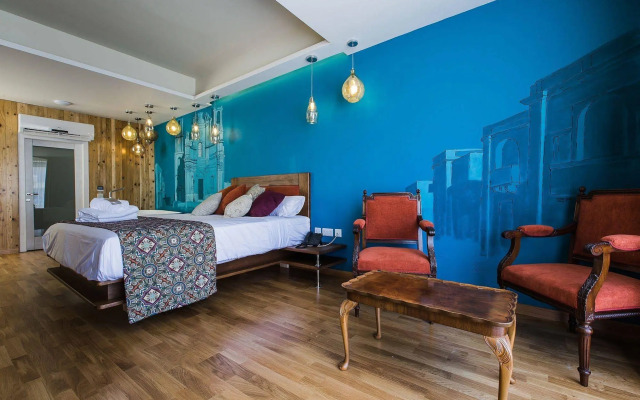 Murella Living