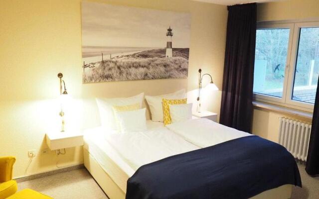 Hotel-Wagenknecht-Dreibettzimmer-15