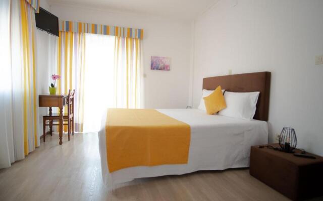 Gerês Guest House