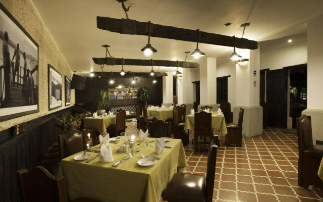 Ciel-Luxe Hotels