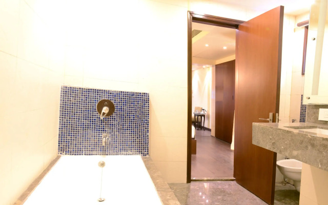 Visitel - A Boutique Hotel