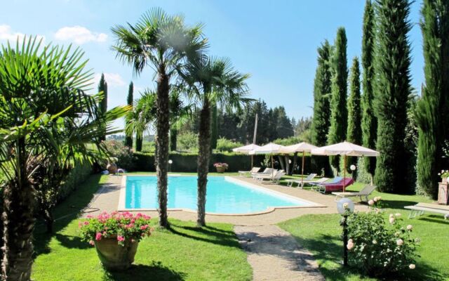 Giuggiolo - Giuggiolo 5 (PGG174)