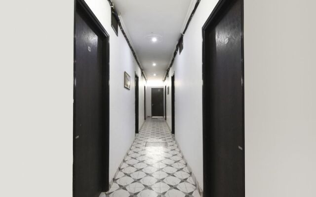 Hotel Royal Dreams
