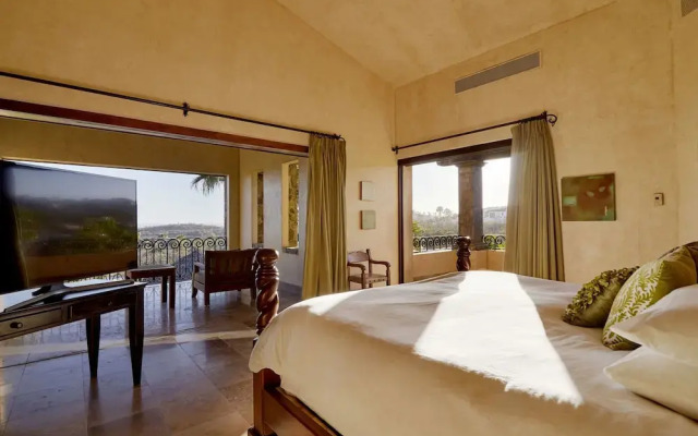 Casa Vida 4 BR by Casago