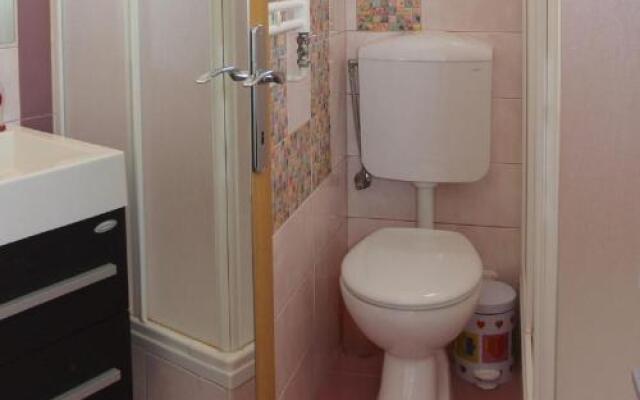 Apartment Supetar Ive Vojnovica