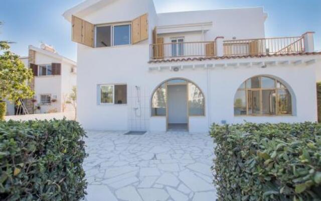 Fig Tree Bay Villa 2