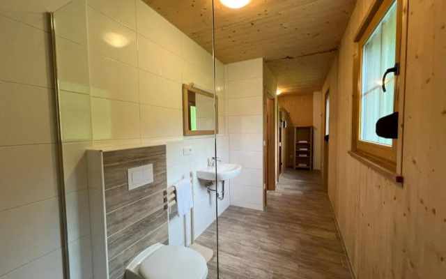 Ferienresort Altaussee-Loser