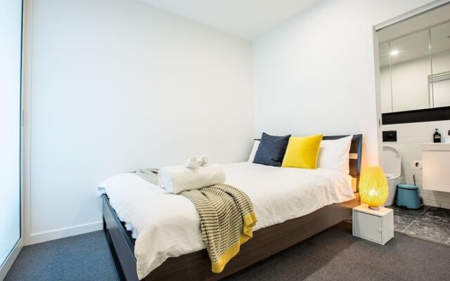 36windsorpalace1bd1bthfreecarpark