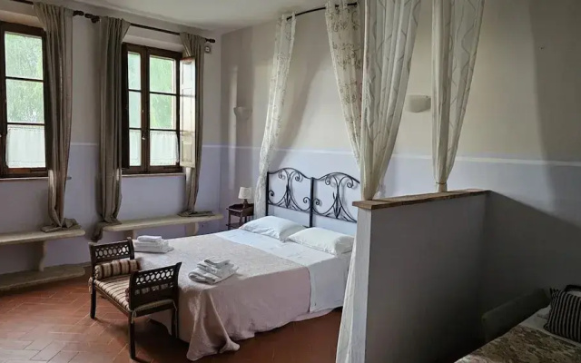 Case Vacanze I Chiari