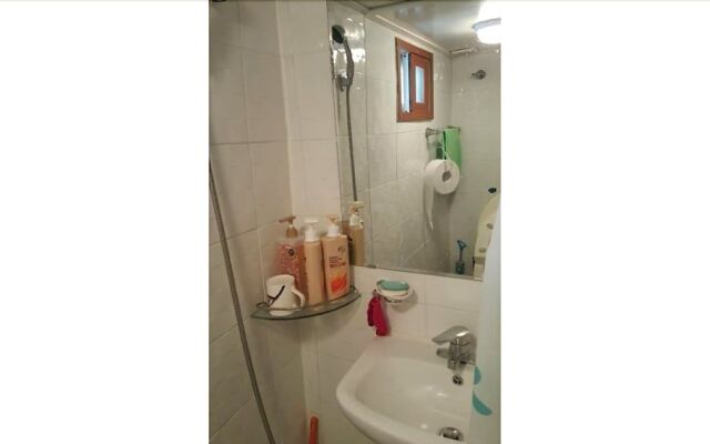 Yeondang Guesthouse