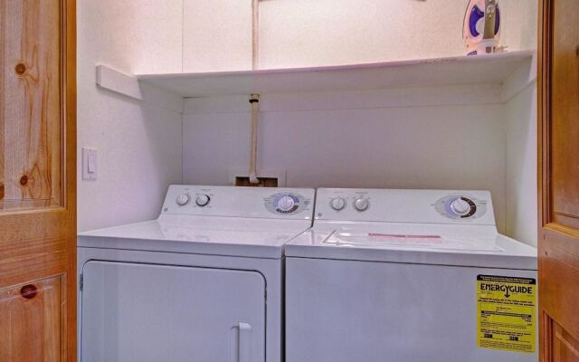 Highland Greens Chestnut by RedAwning