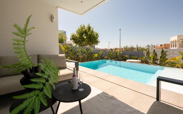 Ses Torres Talamanca 2