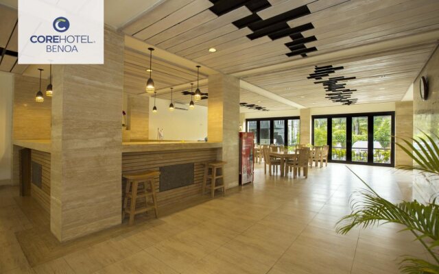 Core Hotel Benoa