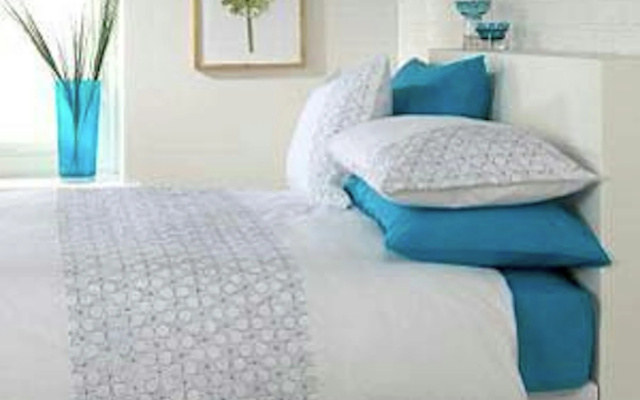 Your Stay Bristol Cotham Lawn