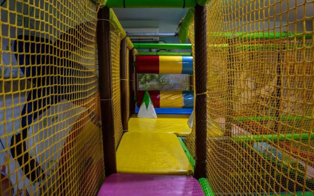 Toot House -Alqayem