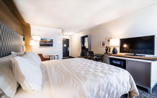 Holiday Inn Grand Haven-Spring Lake by IHG