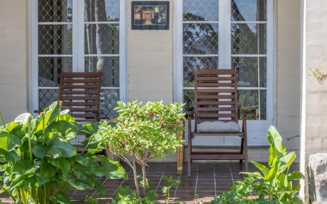 Kozyguru | Thornleigh | Townhouses