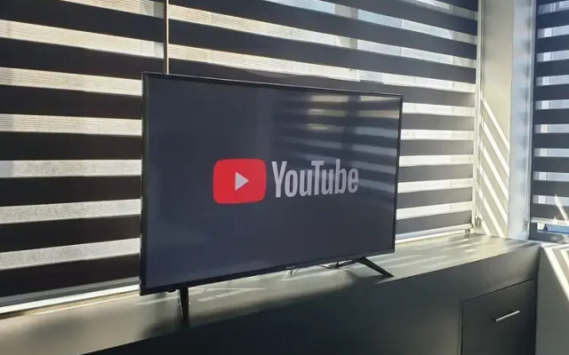 YouKoso Hotel Boutique