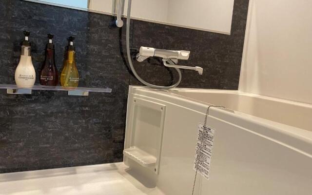 Hotel Paradiso Miyakozima / Vacation STAY 77803