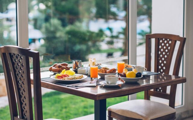 Iberostar Selection Kantaoui Bay