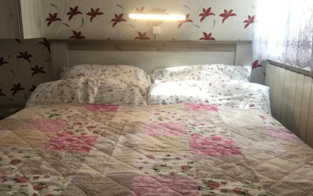 ROSE Apartman