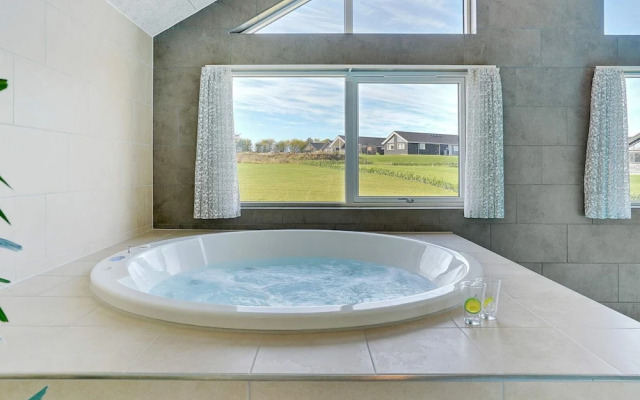 Luxury Beach Retreat - By Traum Ferienwohnungen