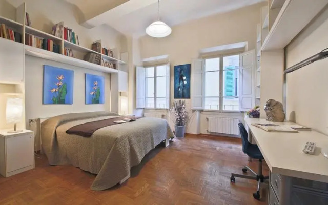 Apartments Florence - Drago