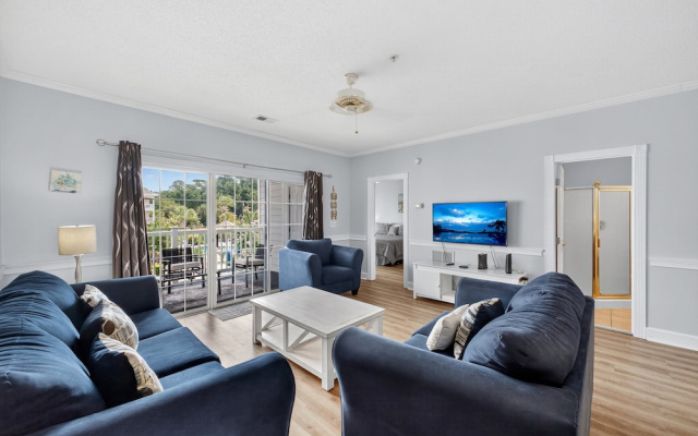 Magnolia North 4868-202