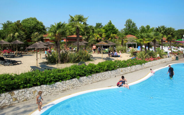 Hotel Bella Italia
