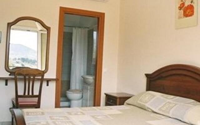 Apollo Villa