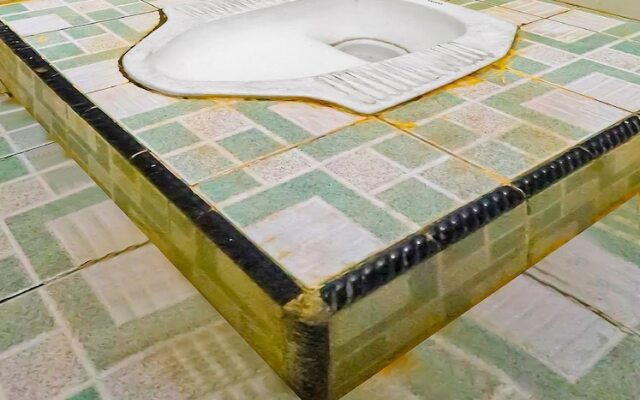 Hotel O Pondokan Tali Super