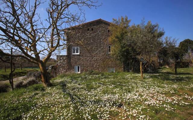 Azienda Agricola Le tore srl