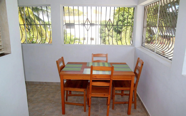 Apartment Sosua