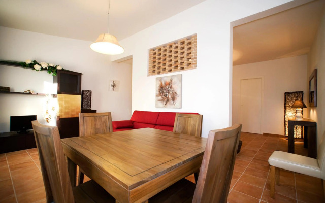 Il Baio Relais Natural Spa