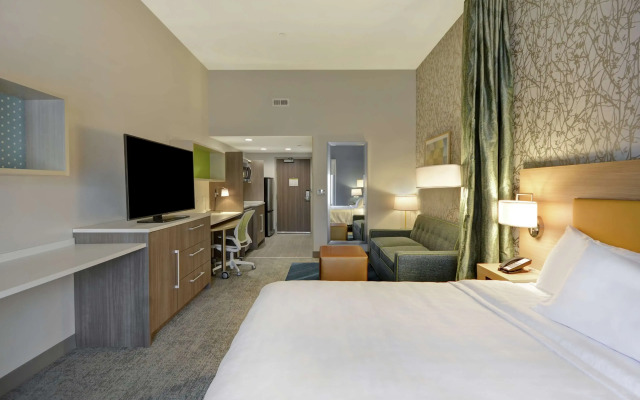 Home2 Suites by Hilton Dayton South