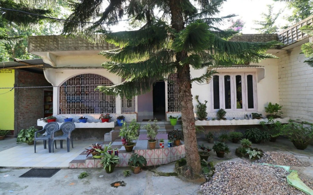 SPOT ON 41065 Rupali Tatghar Homestay