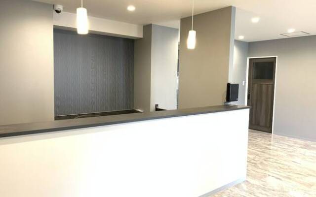 Mr.KINJO in MATSUYAMANNA