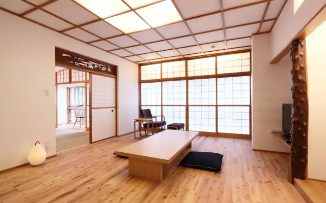 Yokotekan