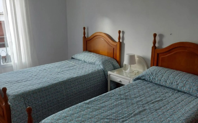 Casa La Abuela Remedios