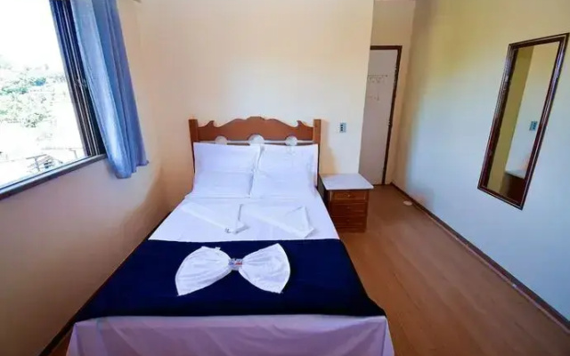 Beach House Paraty