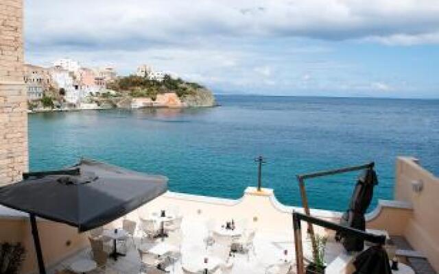 Hotel Ploes