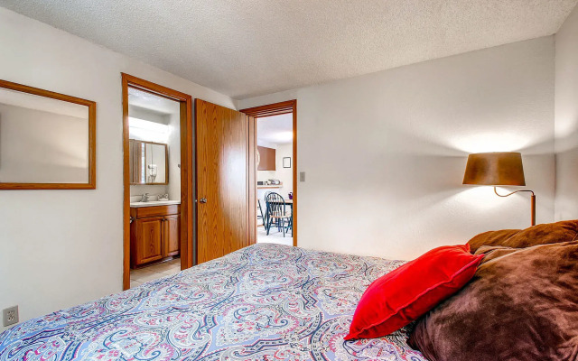 Mark IX 1 By Peak Property Management