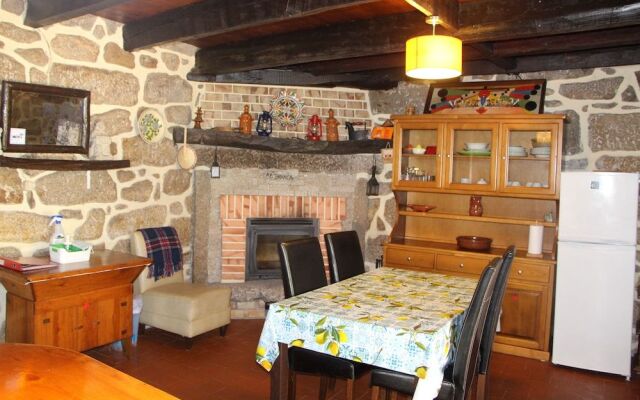 Casa Azenha Branca