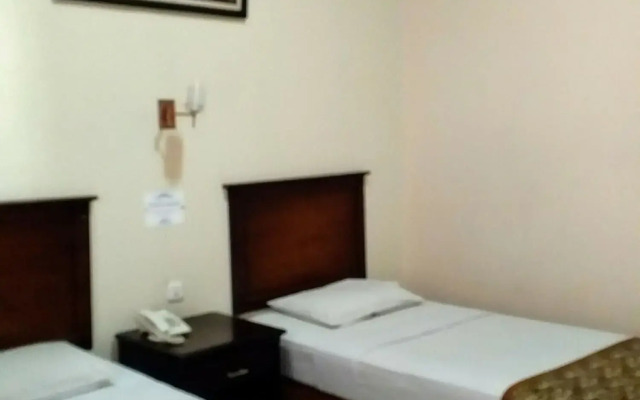 Malioboro Inn Yogyakarta