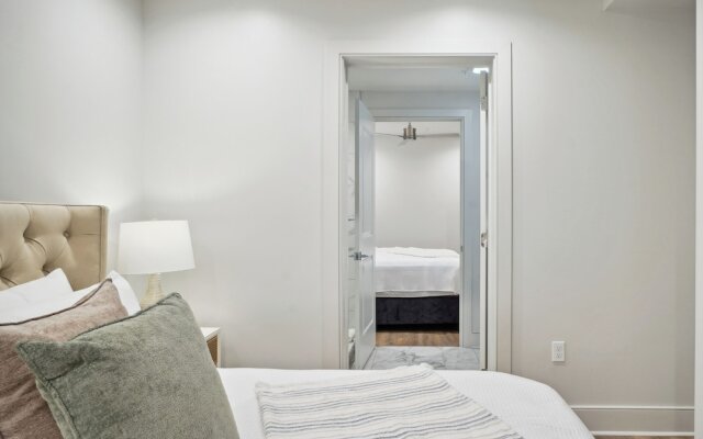 The Eleanor New Orleans