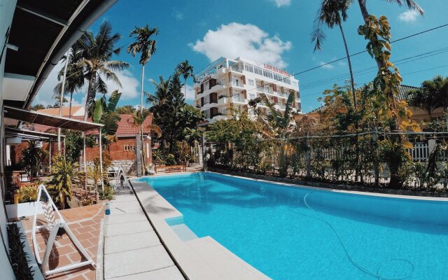 Sea Lavie by D'hotels